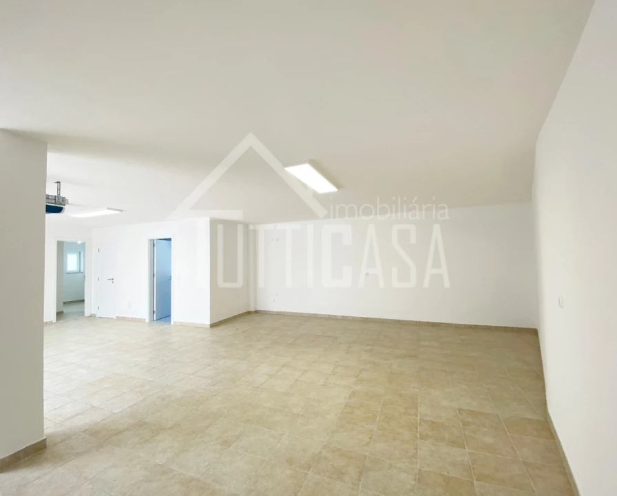 Moradia T3 para Venda em Ericeira Foto 28
