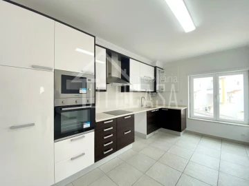 Moradia T3 para Venda em Ericeira