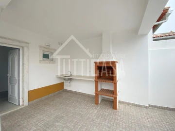 Moradia T3 para Venda em Ericeira