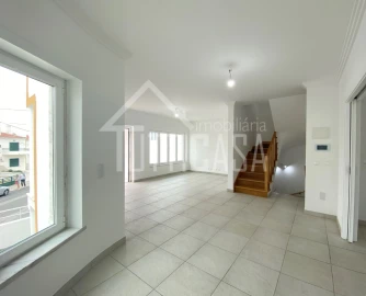 Moradia T3 para Venda em Ericeira
