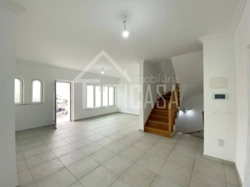 Moradia T3 para Venda em Ericeira