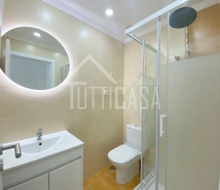 Moradia T3 para Venda em Ericeira