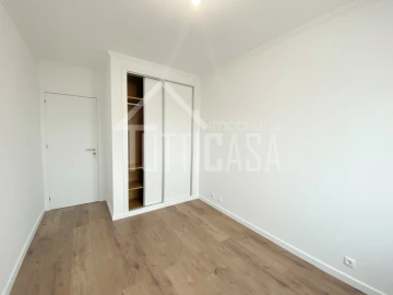 Moradia T3 para Venda em Ericeira