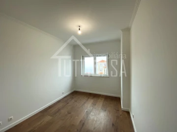 Moradia T3 para Venda em Ericeira