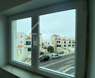Moradia T3 para Venda em Ericeira