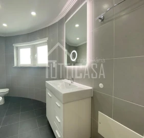 Moradia T3 para Venda em Ericeira