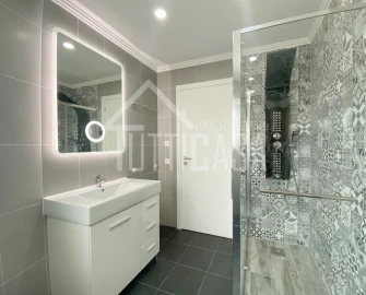 Moradia T3 para Venda em Ericeira