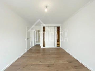 Moradia T3 para Venda em Ericeira