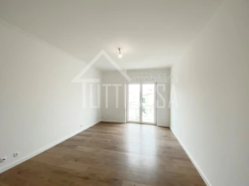 Moradia T3 para Venda em Ericeira