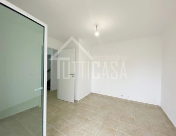 Moradia T3 para Venda em Ericeira