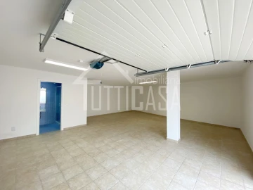 Moradia T3 para Venda em Ericeira