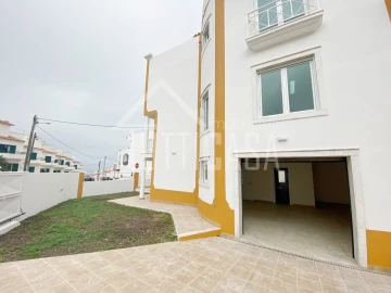 Moradia T3 para Venda em Ericeira