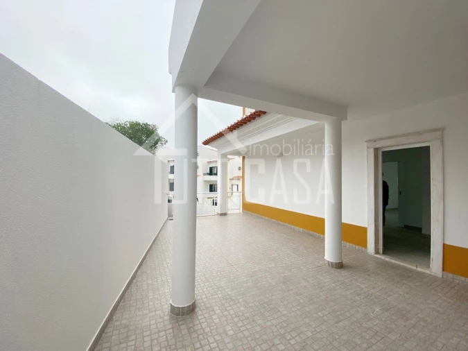 Moradia T3 para Venda em Ericeira Foto 13