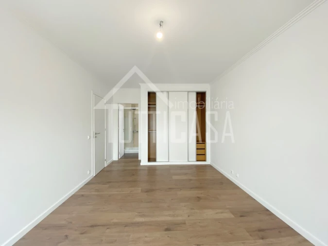 Moradia T3 para Venda em Ericeira Foto 23