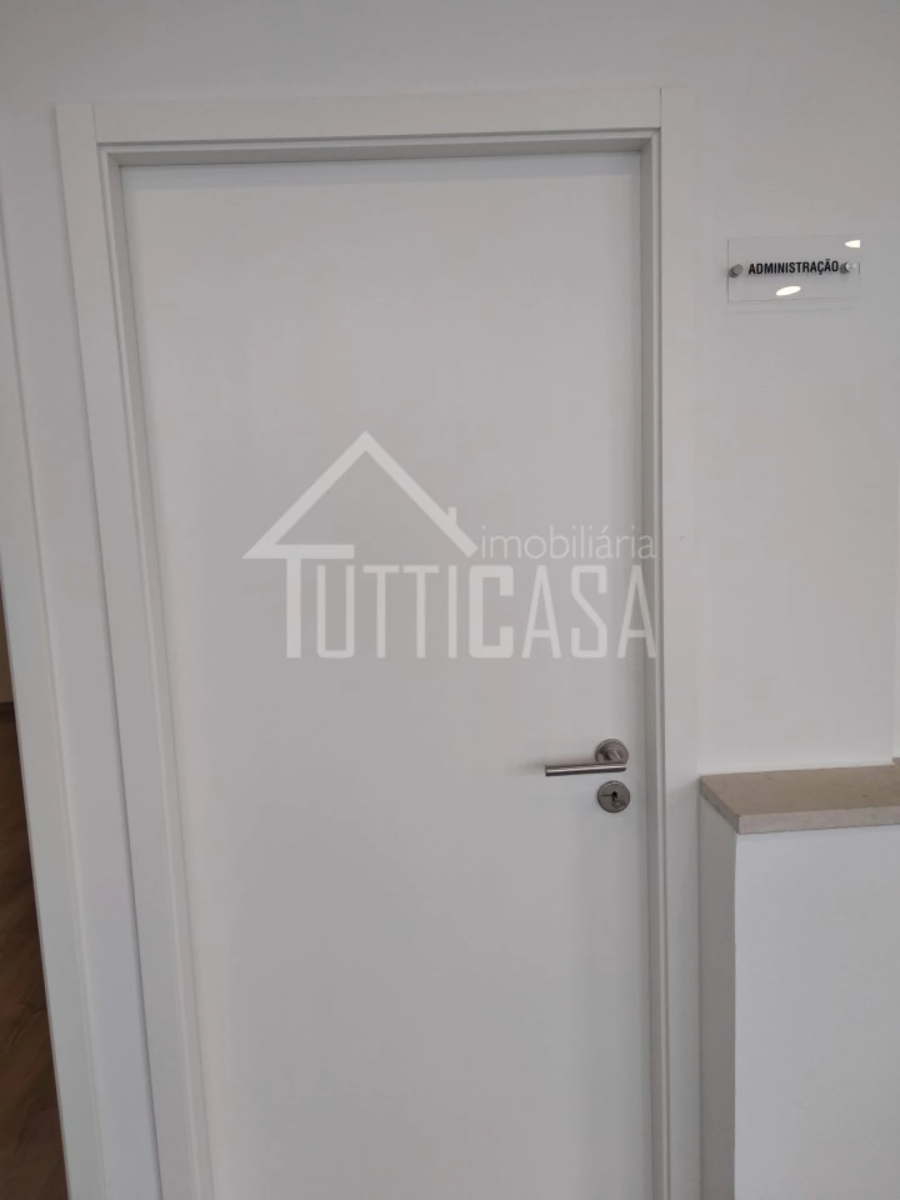 Armazém para Venda em Malveira e São Miguel de Alcainça Foto 6