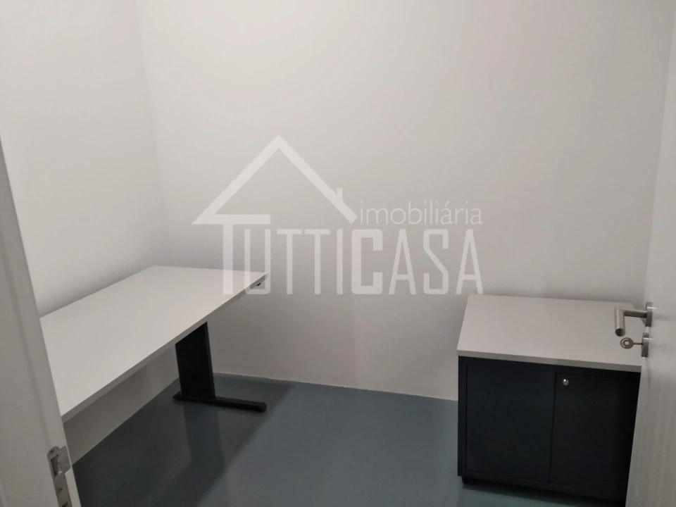 Armazém para Venda em Malveira e São Miguel de Alcainça Foto 7