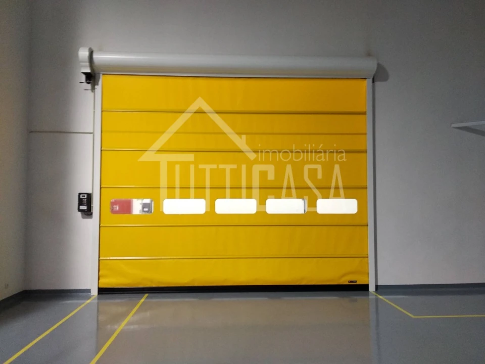 Armazém para Venda em Malveira e São Miguel de Alcainça Foto 16