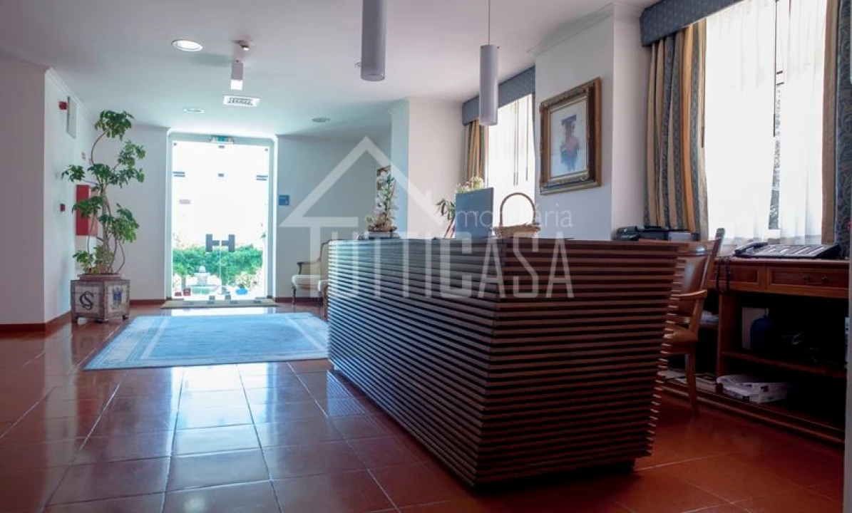 Negócio para Venda em Mangualde, Mesquitela e Cunha Alta Foto 9