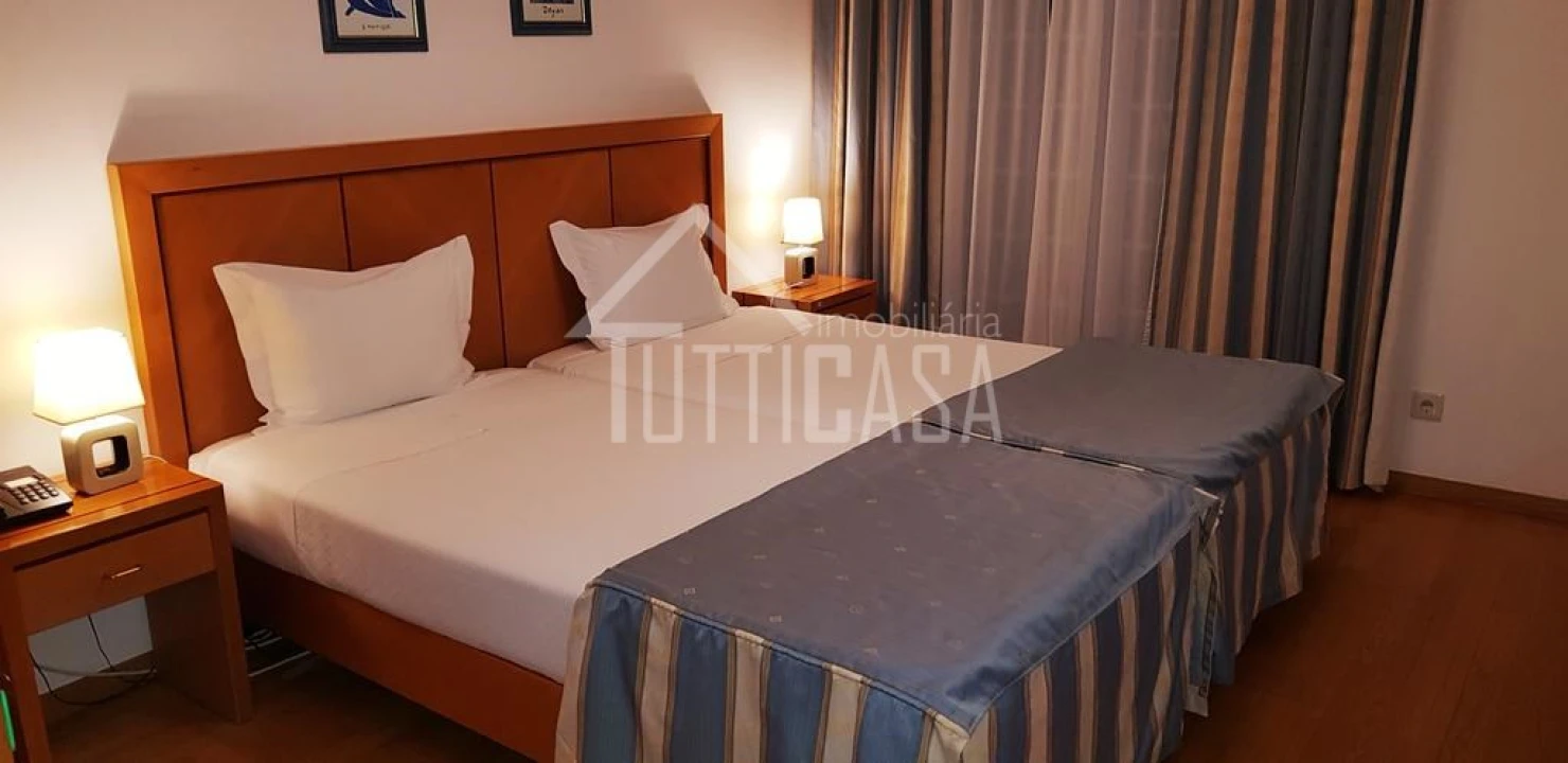 Negócio para Venda em Mangualde, Mesquitela e Cunha Alta Foto 4