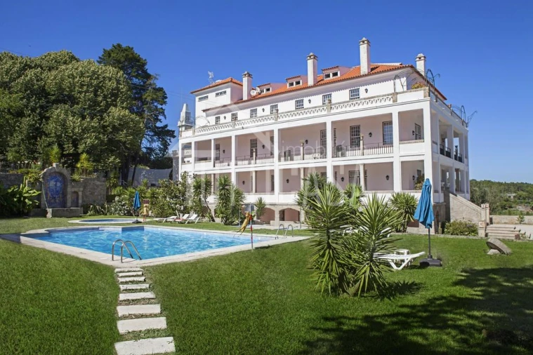 Negócio para Venda em Mangualde, Mesquitela e Cunha Alta Foto 2