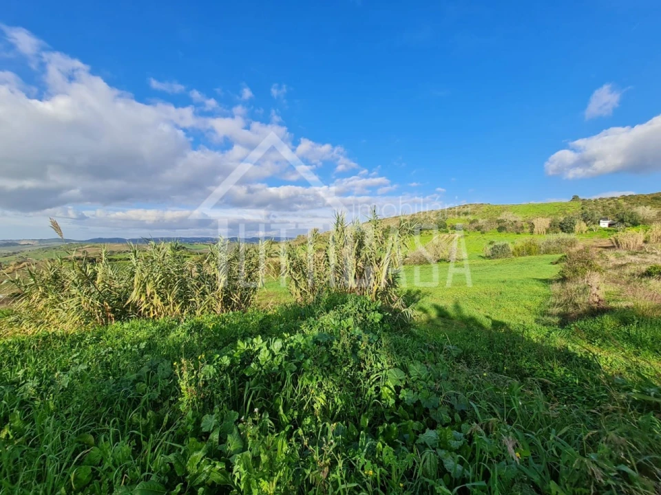 Terreno para Venda em Sobral de Monte Agraço Foto 2