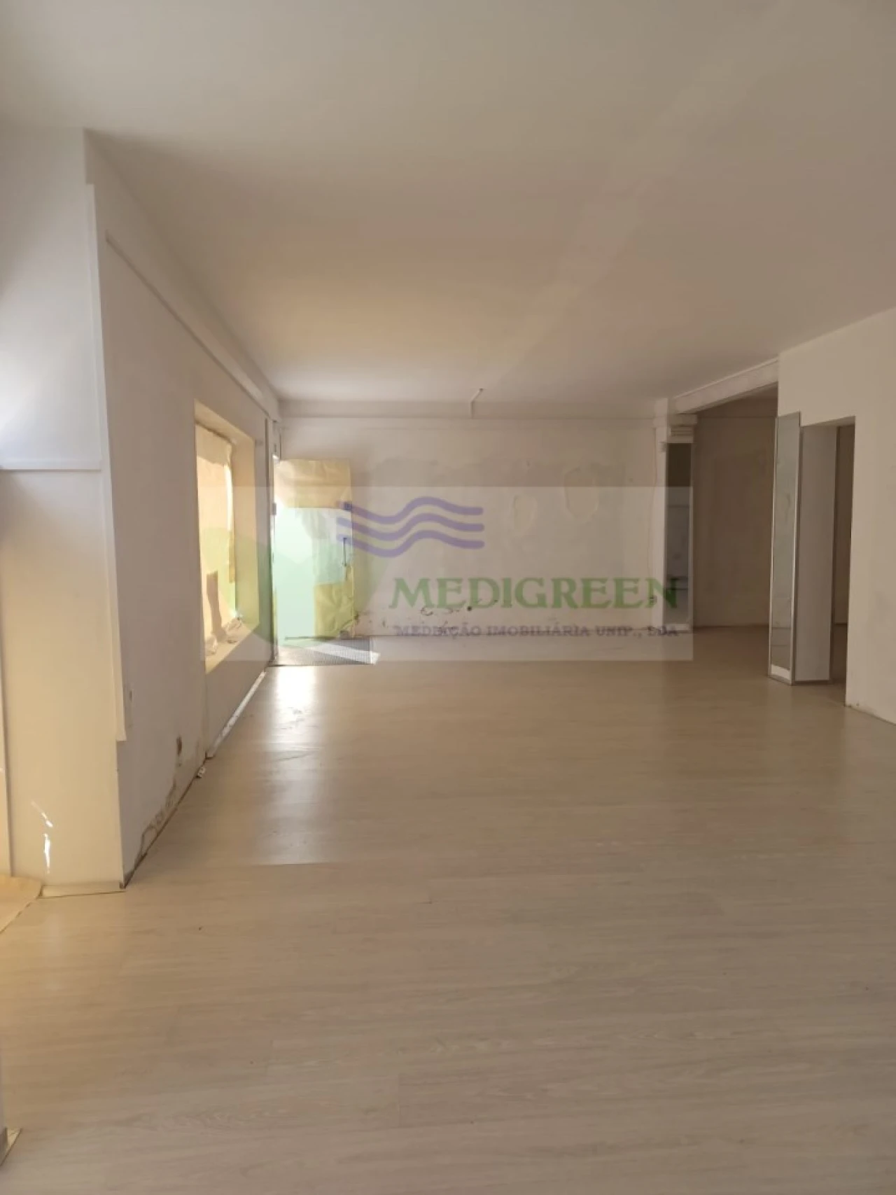 Loja para Arrendamento em Sever do Vouga Foto 5