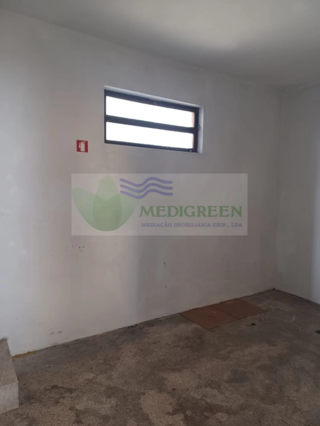 Loja para Arrendamento em Sever do Vouga Foto 16