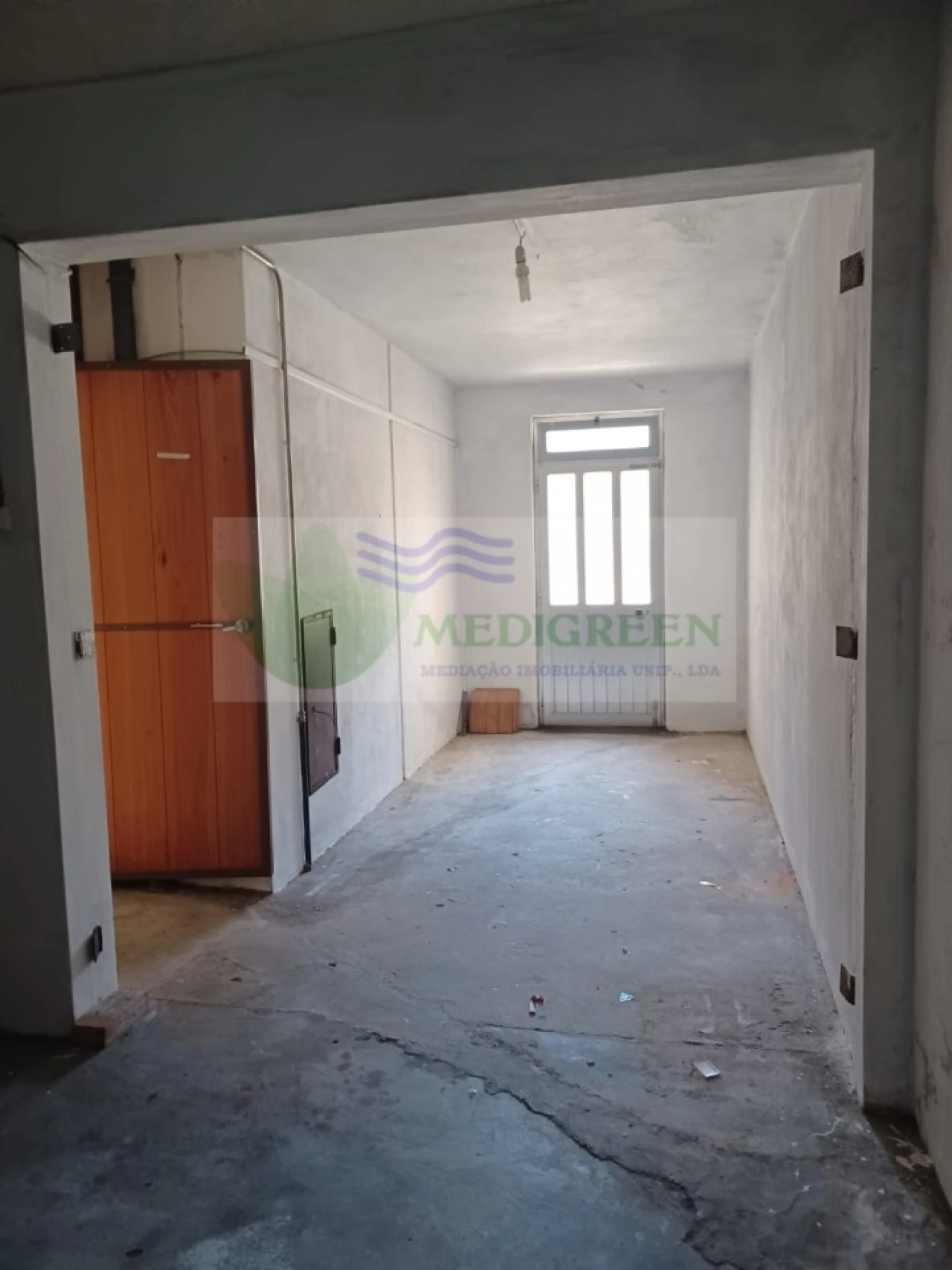 Loja para Arrendamento em Sever do Vouga Foto 17