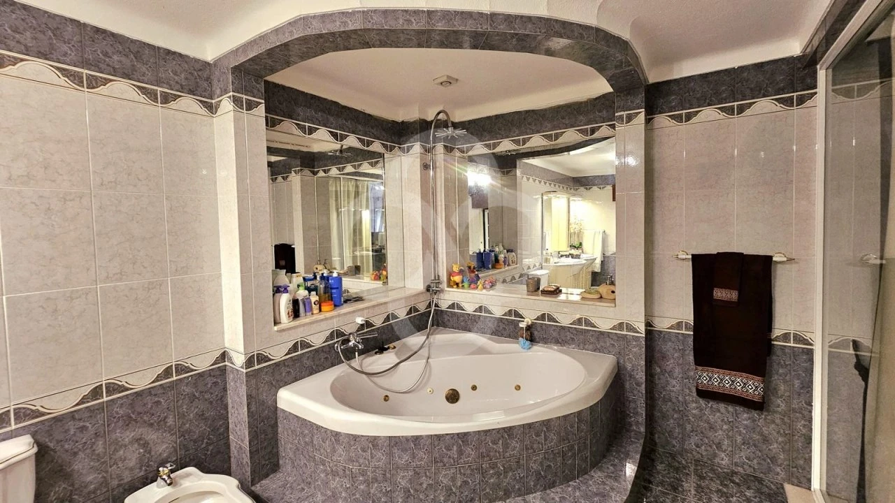 Quinta T5 para Venda em Aveiras de Cima Foto 34