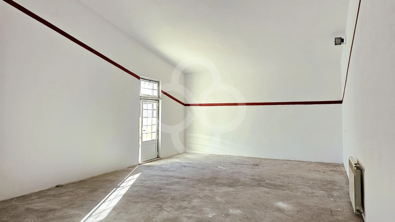 Quinta T5 para Venda em Aveiras de Cima Foto 42