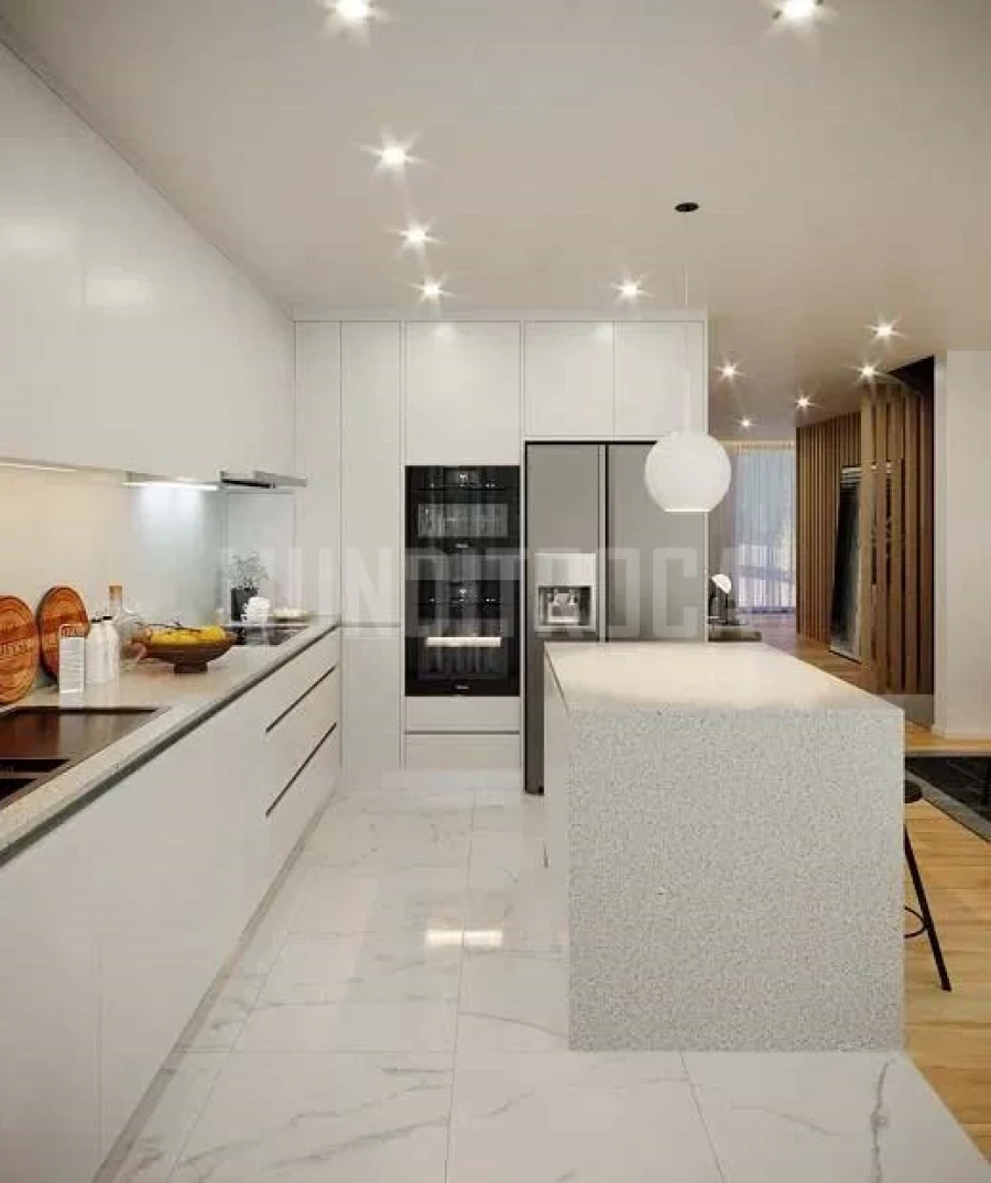 Moradia T3 para Venda em Gualtar Foto 4