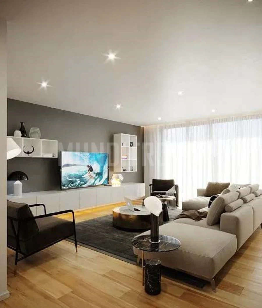 Moradia T3 para Venda em Gualtar Foto 5