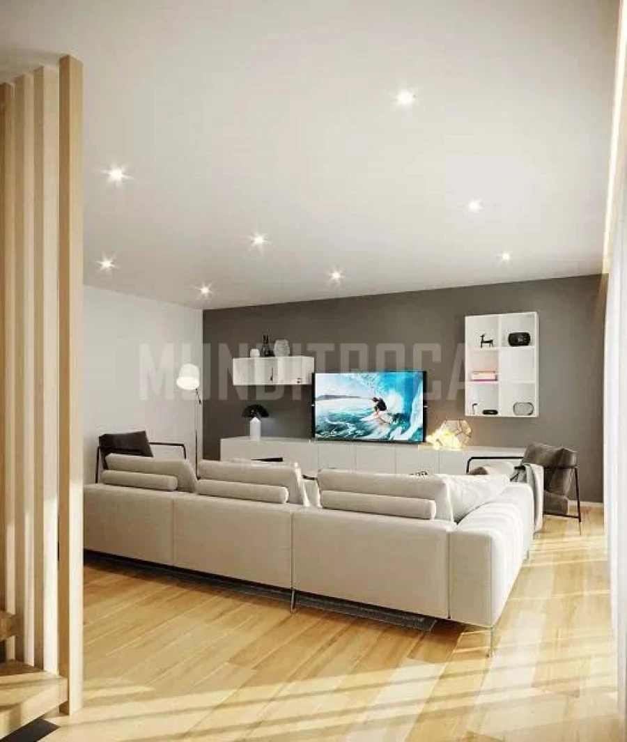 Moradia T3 para Venda em Gualtar Foto 6