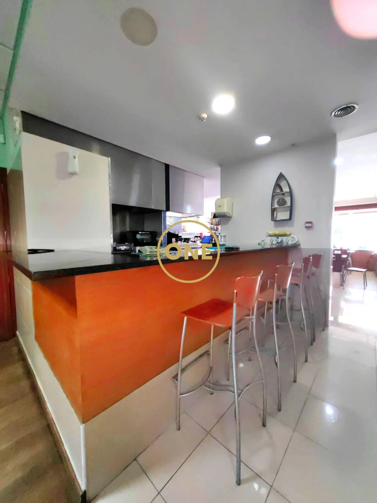 Negócio para Trespasse em Póvoa de Varzim, Beiriz e Argivai Foto 4