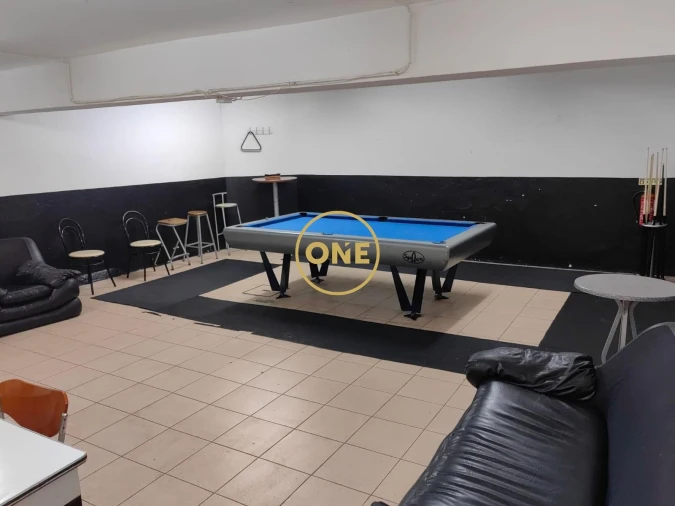 Negócio para Trespasse em Póvoa de Varzim, Beiriz e Argivai Foto 13