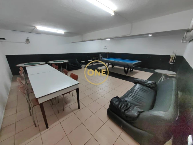 Negócio para Trespasse em Póvoa de Varzim, Beiriz e Argivai Foto 14