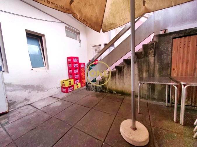 Negócio para Trespasse em Póvoa de Varzim, Beiriz e Argivai Foto 12