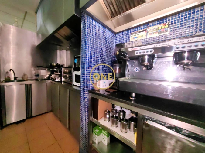 Negócio para Trespasse em Póvoa de Varzim, Beiriz e Argivai Foto 9