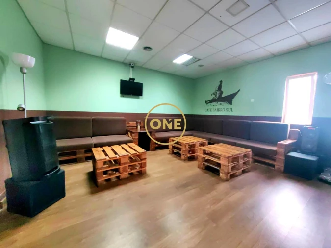 Negócio para Trespasse em Póvoa de Varzim, Beiriz e Argivai Foto 7