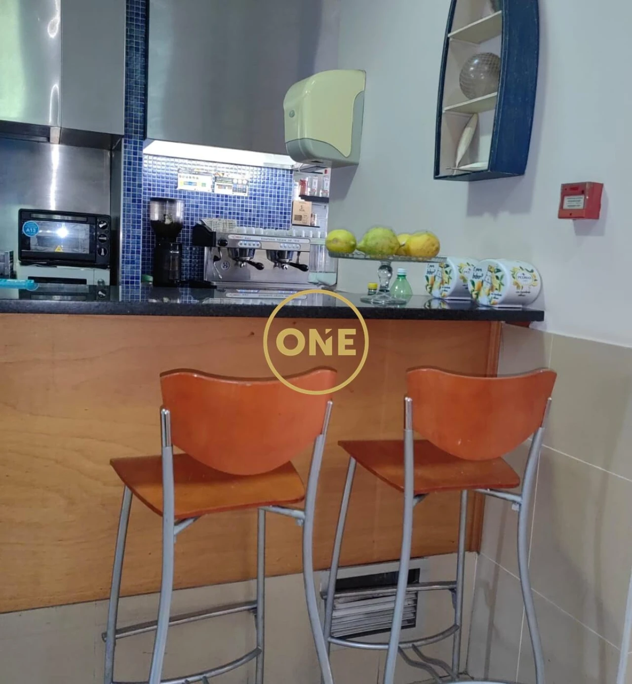 Negócio para Trespasse em Póvoa de Varzim, Beiriz e Argivai Foto 3