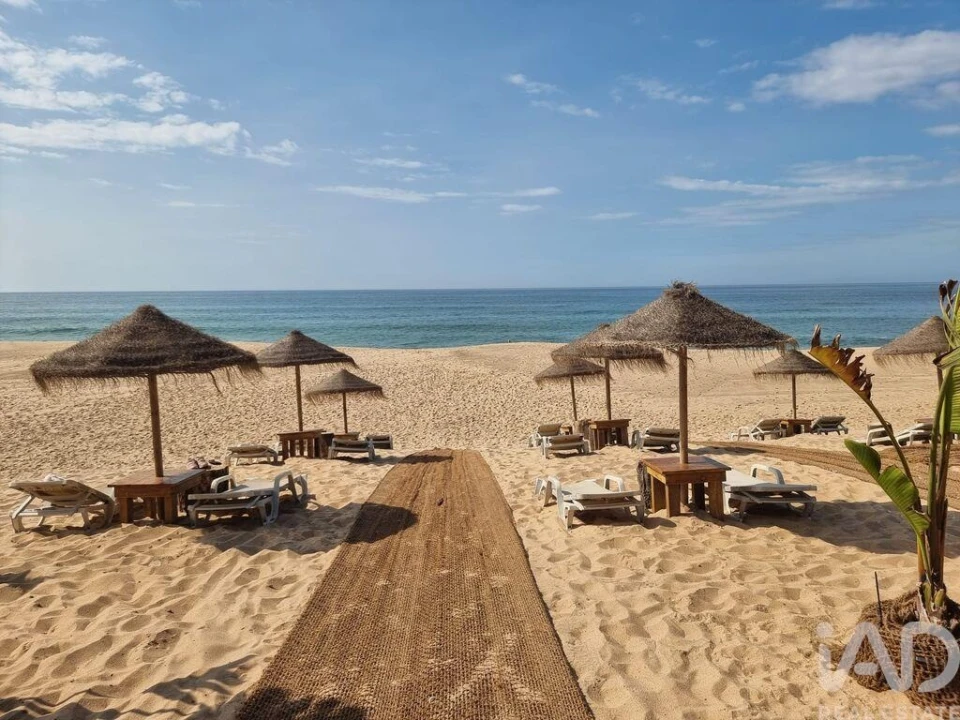 Moradia T3 para Venda em Silveira Foto 30