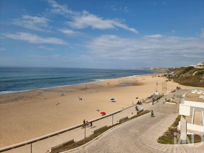 Moradia T3 para Venda em Silveira Foto 28