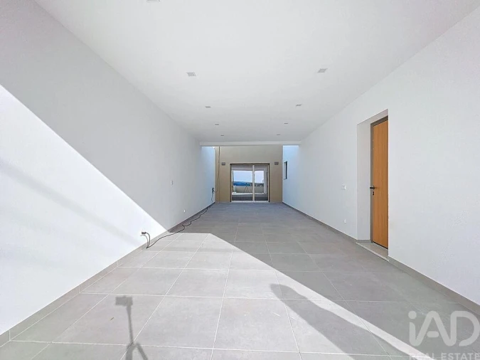 Moradia T3 para Venda em Silveira Foto 25