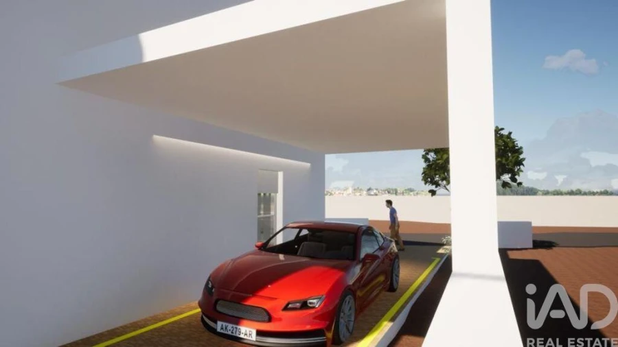 Moradia T3 para Venda em Silveira Foto 19