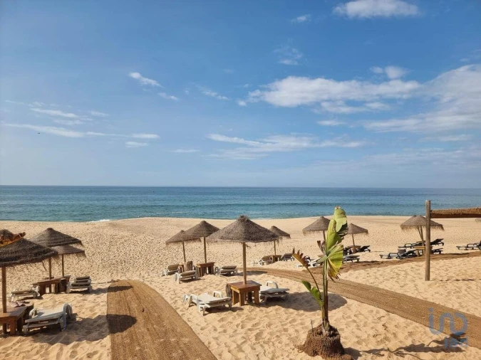 Moradia T3 para Venda em Silveira Foto 15