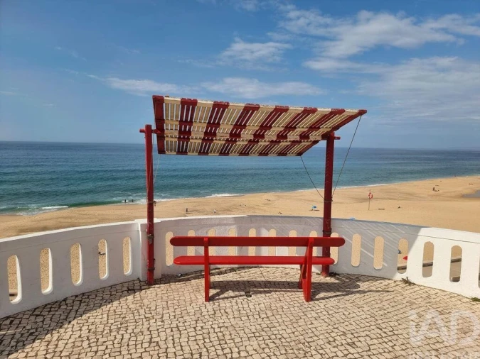 Moradia T3 para Venda em Silveira Foto 29