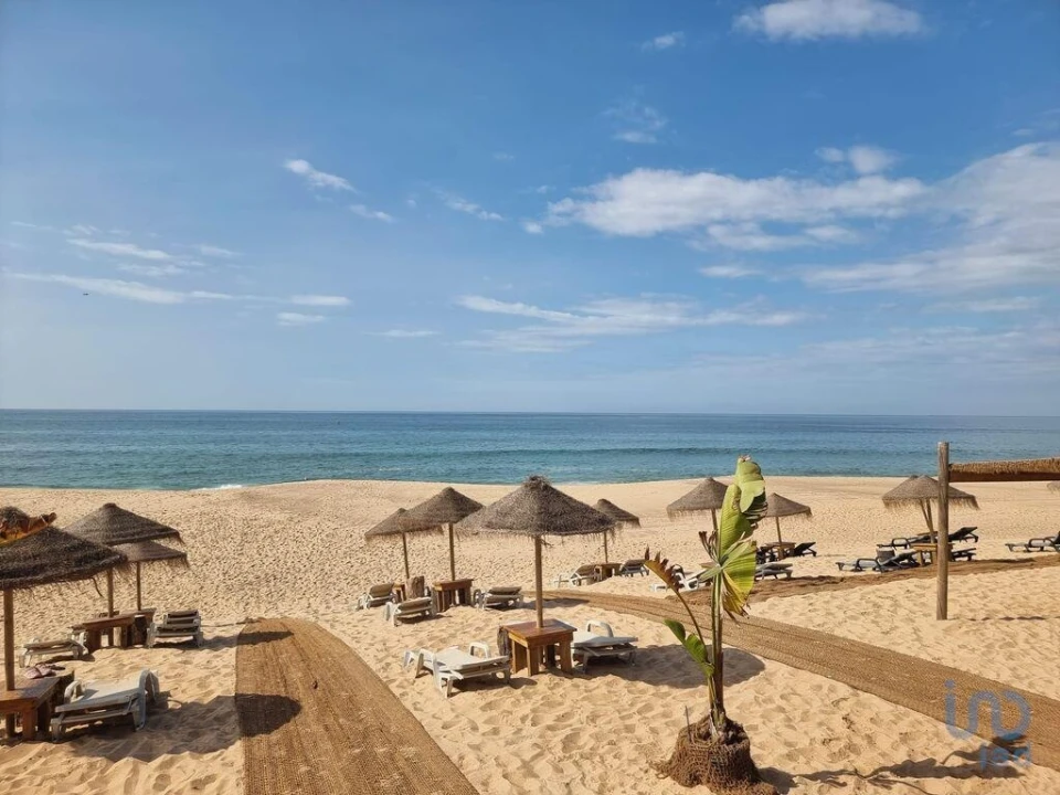 Moradia T3 para Venda em Silveira Foto 15