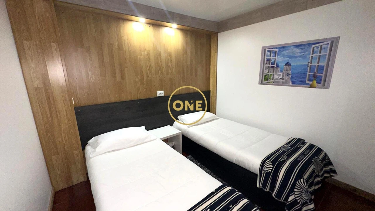 Moradia T5 para Venda em Rio Mau e Arcos Foto 14