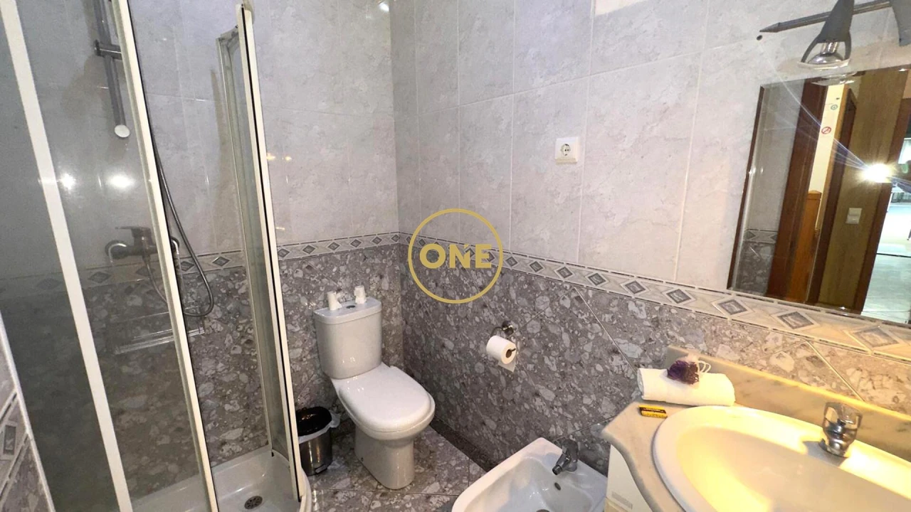 Moradia T5 para Venda em Rio Mau e Arcos Foto 31