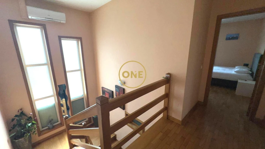 Moradia T5 para Venda em Rio Mau e Arcos Foto 11